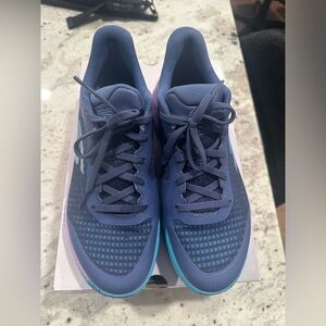 Womens Skechers Viper Court Pro Pickleball Shoes 9